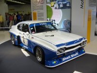 Ford_Capri_III_Rallye small.jpg