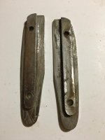 stanchion mounting spacers.jpg stanchion mounting spacers.jpg