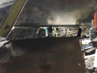 driver side lower scuttle repair at the back slot.jpg driver side lower scuttle repair at the back slot.jpg
