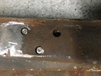 driver side lower hinge bolts.jpg driver side lower hinge bolts.jpg