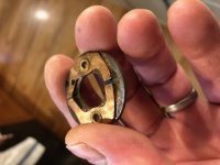 HornContact.jpg HornContact.jpg
