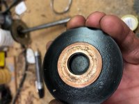 Hornbutton.jpg Hornbutton.jpg