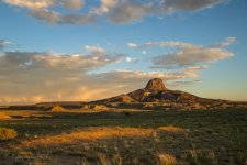 Cabazon Sunset-0008 copy.jpg