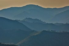 Monjeau Peak1 copy.jpg