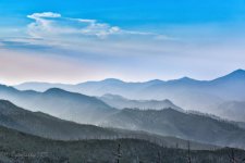 Monjeau Peak1-2 copy.jpg