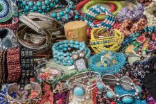 Santa Fe-3685 copy.jpg