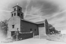 Santa Fe-3820 copy.jpg