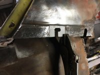 driver side lower scuttle repair.jpg driver side lower scuttle repair.jpg