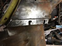 driver lower scuttle repaired.jpg