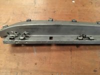 driver side A post cage nuts removed.jpg driver side A post cage nuts removed.jpg