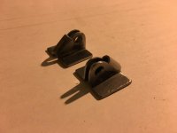 IMG_0149.jpg IMG_0149.jpg