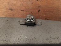 cage nut forming process.jpg cage nut forming process.jpg