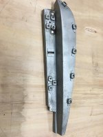 driver side A post repaired new cage nuts installed.jpg driver side A post repaired new cage nuts installed.jpg