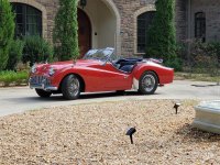 22194732-1958-triumph-tr3a-std.jpg