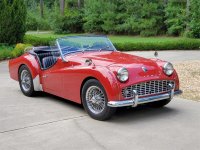 22194728-1958-triumph-tr3a-std.jpg