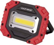 work light.jpg work light.jpg