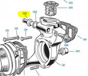 manifold to water pump adapter.JPG