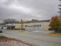 Virginia Move -  October 2017 029.JPG