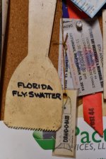 swatter.JPG