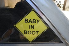 bootbaby.JPG