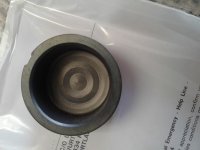 20210206_092536.jpg