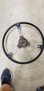 20201107_142405.jpg