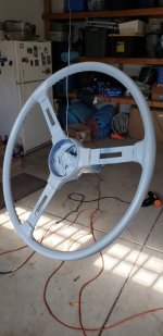 20201121_105420.jpg