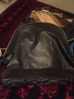 IMG_5899[1].jpg