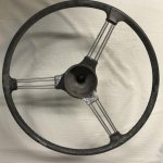 Original Wheel Front.jpg Original Wheel Front.jpg