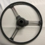 Original Wheel Back.jpg Original Wheel Back.jpg