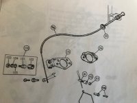 Choke Cable Trunnion.jpg