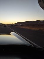 Jack_20201115_180236_HDR.jpg