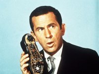 shoephone.jpg