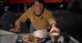 trekkie_food.jpg