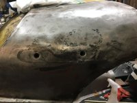 AA250286-F518-4B1D-899A-6F6336D6B661.jpg AA250286-F518-4B1D-899A-6F6336D6B661.jpg