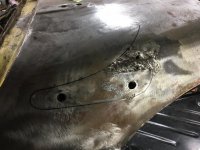 5D3E53E5-D365-462F-8278-139BAE91F37F.jpg 5D3E53E5-D365-462F-8278-139BAE91F37F.jpg