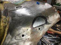 15CEF6C1-847B-4D24-A957-6D1170D4F85B.jpg 15CEF6C1-847B-4D24-A957-6D1170D4F85B.jpg