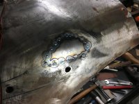 310EAD4D-43EA-4336-A39A-86976B060BA2.jpg 310EAD4D-43EA-4336-A39A-86976B060BA2.jpg