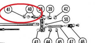 MGT-007_1.jpg