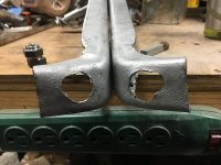 bumper frame brackets damaged.jpg