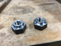 bumper frame bracket nuts.jpg