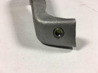 bumper frame bracket with nut.jpg