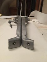 bumper frame brackets repaired.jpg