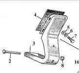 Hingle gasket.JPG