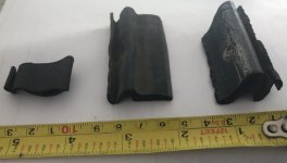 DA6E0AEB-2DB8-42C6-A073-40D45444D155.jpg