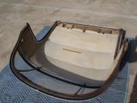hardtop 11.jpg