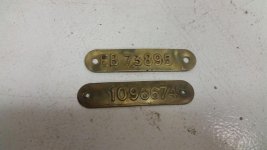 commision plates.jpg commision plates.jpg