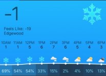 Screen Shot 2021-02-14 at 9.01.48 AM.jpeg