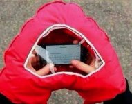 the-perfect-way-to-text-and-keep-warm-during-crappy-weather.jpeg