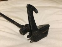 Bonnet latch broken.jpg